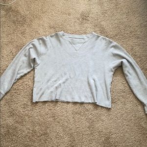 John Galt Long Sleeve